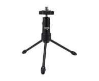 Rode Tripod - 530125 - zdjęcie 1